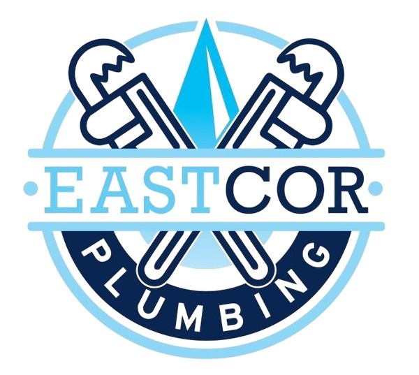Eastcor Plumbing