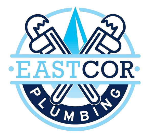Eastcor Plumbing